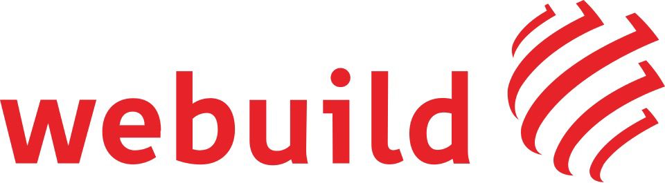 Client logo 2